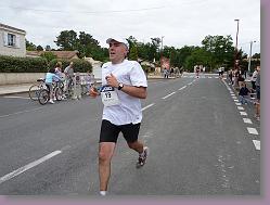 Le Taillan 22.05.11 271 * 640 x 480 * (123KB)